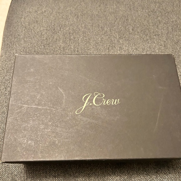 Jcrew Penny Slide Sandals - Picture 6 of 9